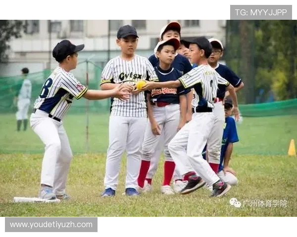 半岛体育官网入口正式上线，开启多元化体育娱乐新篇章，满足不同用户需求