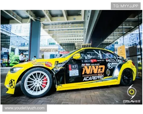 开云体育在线携手多家顶级品牌打造多元化体育娱乐生态系统