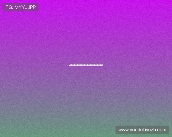 v体育平台开户流程详解助你轻松开启体育博彩新体验