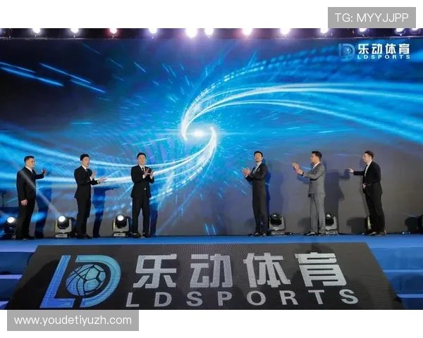 乐动体育官网支付方式多样化支持多平台多渠道便捷充值体验