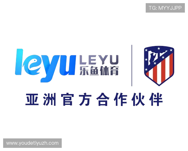 乐鱼体育官方下载指南，详细步骤帮助用户轻松完成软件安装与使用