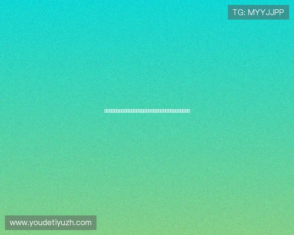 博万体育电脑版官网提供多平台同步登录支持让用户随时随地畅享体育娱乐体验