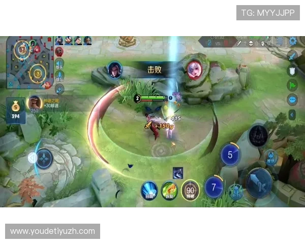 AG真人电子游戏玩法全攻略，帮助新手快速上手并提升游戏胜率的实用技巧