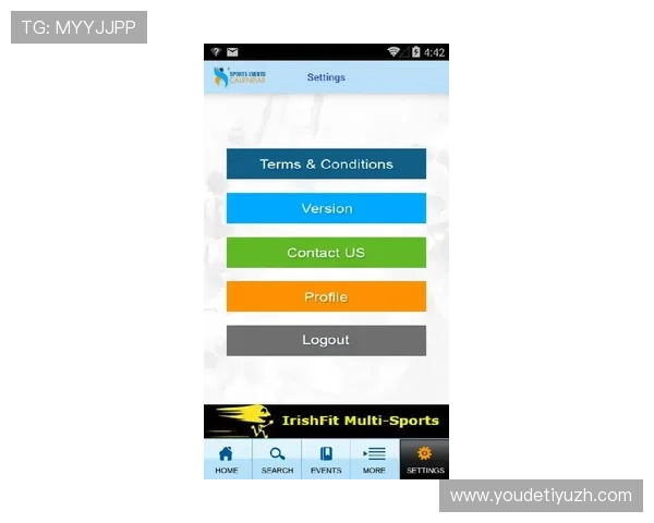 九游体育网投客户服务体系全面升级,提供24小时全天候支持保障
