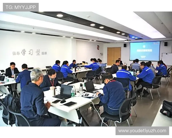 满冠体育在线的用户评价与反馈，真实用户分享平台使用中的优缺点与改进建议