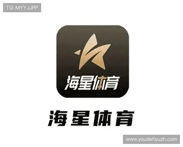 海星体育旗舰厅下载官网安全下载指南，避免误入钓鱼网站保障个人信息安全