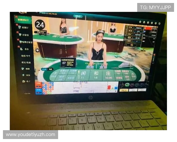 澳门百家乐最新优惠活动与彩金福利全面介绍助你轻松获利