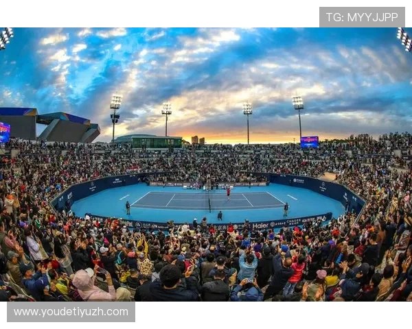 球赛直播中文站不断扩展赛事覆盖范围，涵盖足球、篮球、网球等多项体育赛事