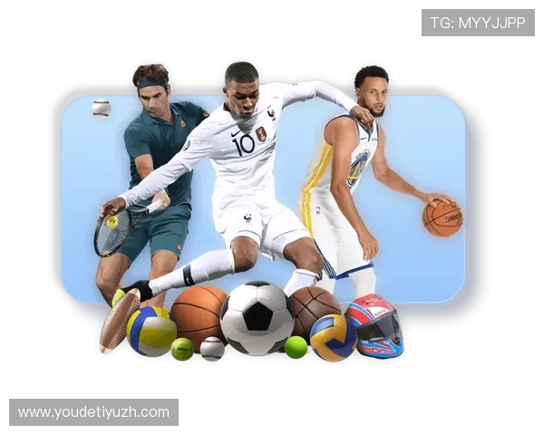 皇冠体育网推出创新的体育竞猜玩法，满足不同用户的多样化需求