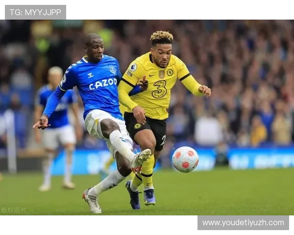 芒果体育为体育迷提供专业的赛事分析与实时比分更新服务