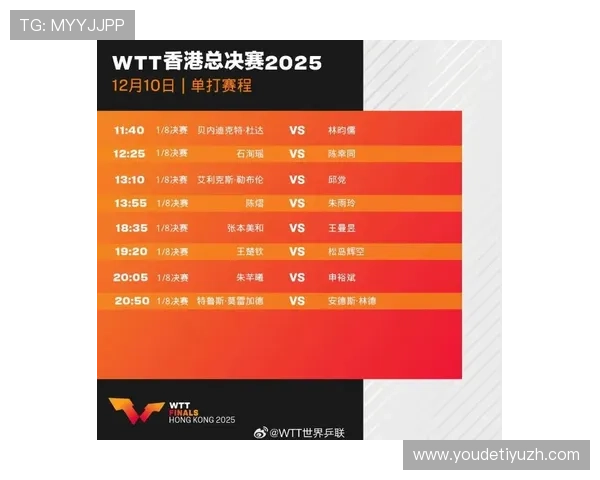 访问168体育首页获取实时体育新闻、赛事分析和专业评论助你掌握第一手体育动态