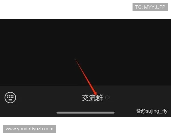 利用678体育网娱乐app实现体育竞猜和娱乐互动，享受更丰富的线上娱乐乐趣