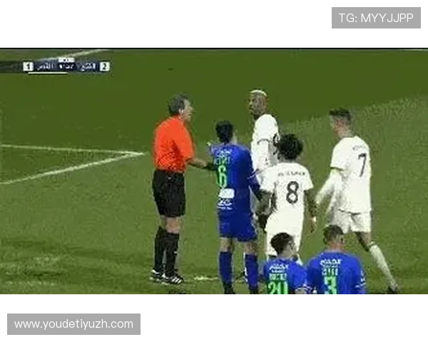 半岛足球官网汇聚全球足球新闻和热点话题助你第一时间了解国际足球动态