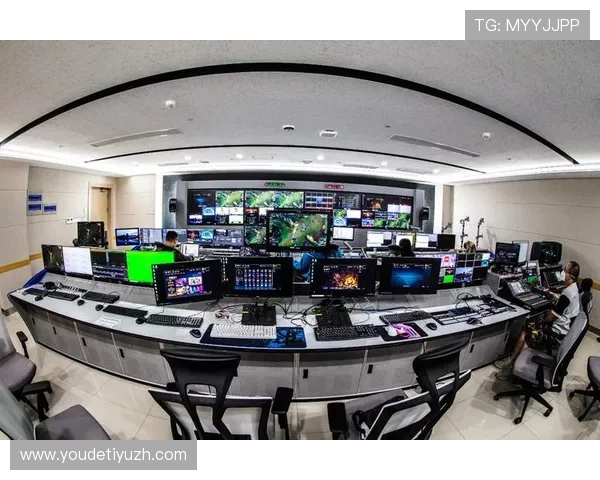 博鱼电竞app详细功能介绍让你轻松掌握赛事直播、战绩查询与社区互动