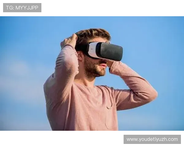 足球比赛直播技术创新，虚拟现实与增强现实结合开启未来观赛新纪元