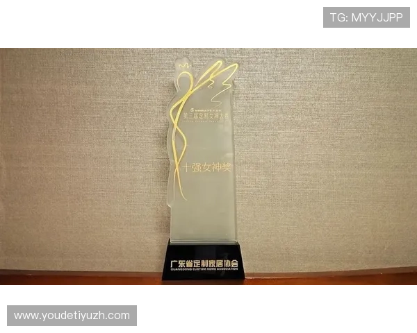 非凡娱乐大舞台：深度解析如何打造具有影响力的全民娱乐大型平台