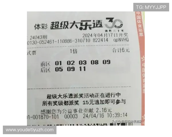 国内买球平台哪个好推荐，详细分析各大平台的优势与不足，助你轻松投注