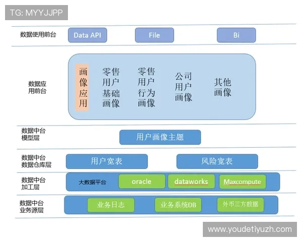 正规现金买球大全：详细分析各大平台的优势与用户体验分享