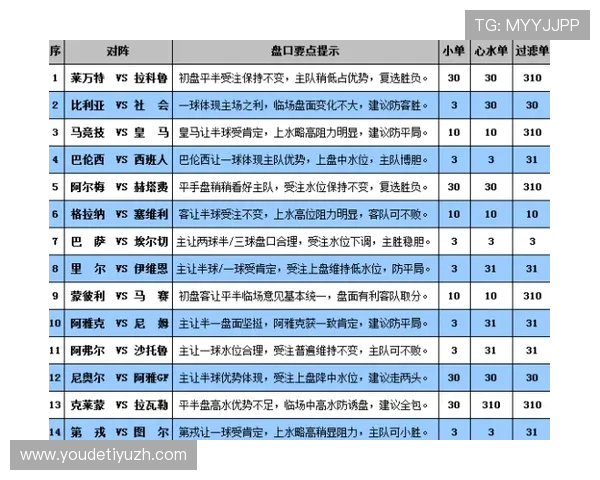 爱游戏足球投注平台推荐，安全可靠的足球竞猜体验全方位解析